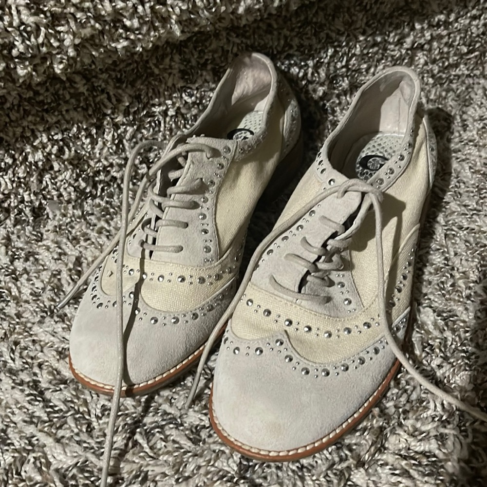 Gianni bini shoes